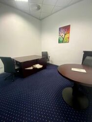 Capitagreen (D1), Office #485371611